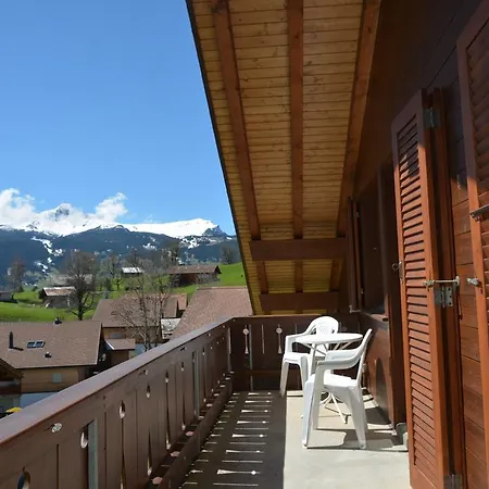 Dolomit Dg - Griwa Rent Ag