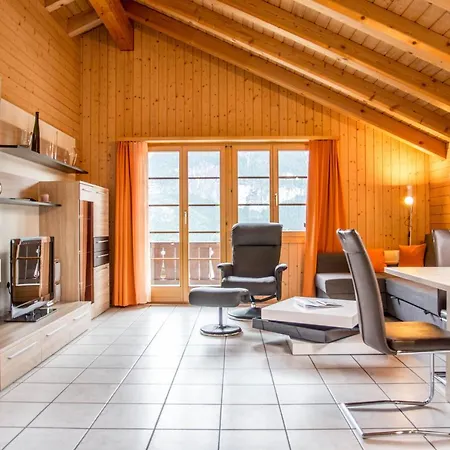 Dolomit Dg - Griwa Rent Ag