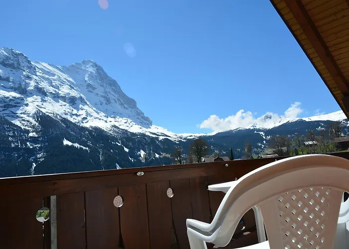 Dolomit Dg - Griwa Rent Ag